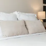 Stylish Vibes 1Bd In Weho