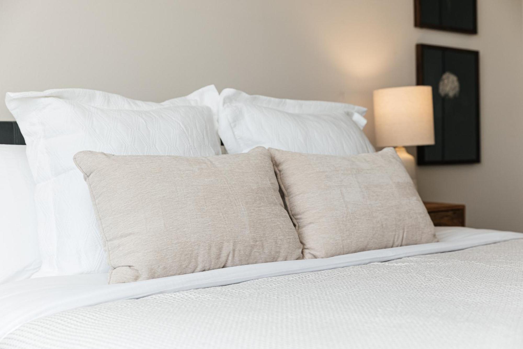 Stylish Vibes 1bd In Weho * Los Angeles